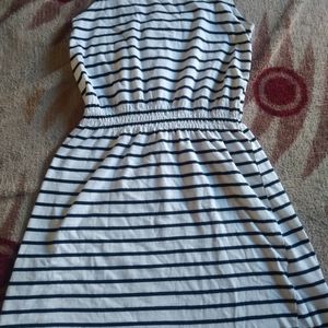 All Good Condition clothes sizes 7/8-9/10